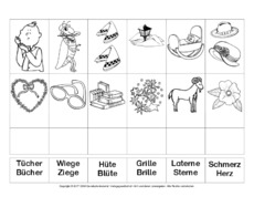 Reimwörter-Bildern-zuordnen-11B.pdf